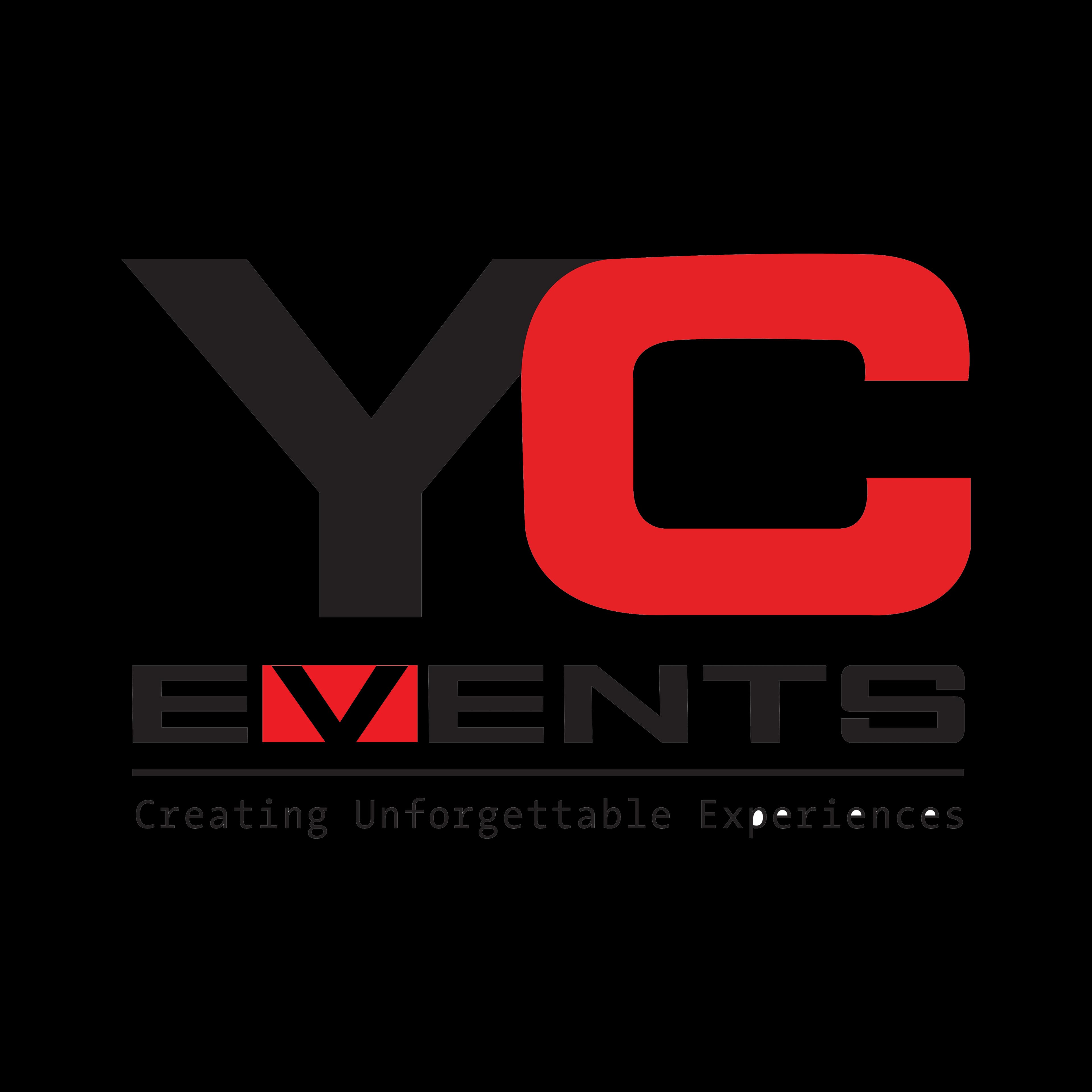 YC Events