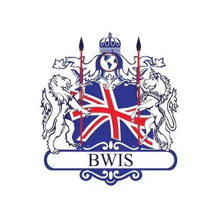 British Way logo