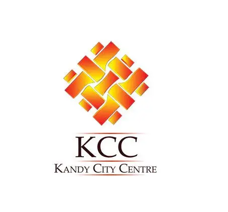 KCC logo