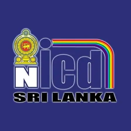 NCID logo