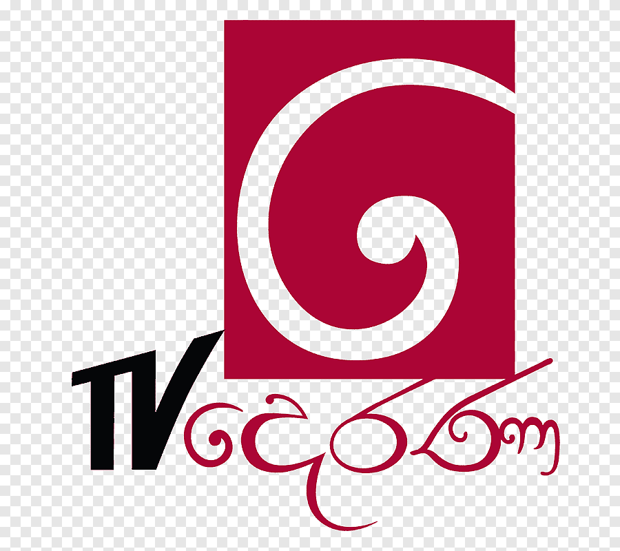 TV Derana logo